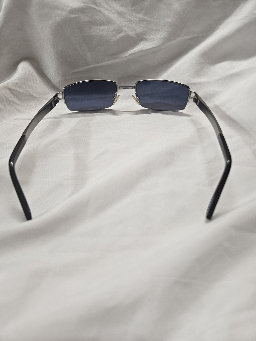 Fred Hawai N1 col 102 Sunglasses